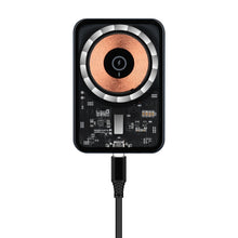 Load image into Gallery viewer, EDA004339401_1.jpg@8e99ec321e6ed81952e63d14154089b6
