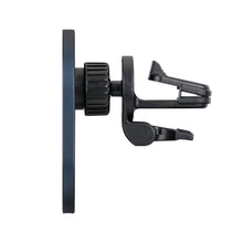 Load image into Gallery viewer, EDA004339401_3.jpg@4036bc0e76961b6ee9c063ee6ed4b353
