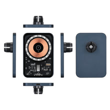 Load image into Gallery viewer, EDA004339401_4.jpg@3d3d76a0cd748fa500d329e6f13ac3ff
