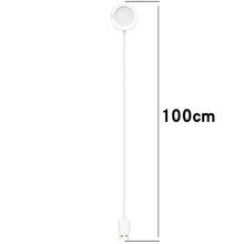 Load image into Gallery viewer, EDA004340601B_4.jpg@625767295bb188cae19e9954546c785f
