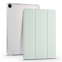 Load image into Gallery viewer, EDA004345901E.jpg@a25ad35071b80f06d153d29b2acde1f1
