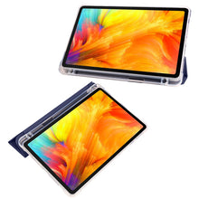 Load image into Gallery viewer, EDA004345901G_2.jpg@4ace8827f6292140197fd6409b1d4fd6
