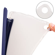 Load image into Gallery viewer, EDA004345901G_5.jpg@d43f75cc4e59cf8ea24f762632242696
