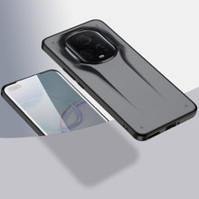 Load image into Gallery viewer, EDA004346801A.jpg@976d7620c58dec523fa0d5a311c32ee2
