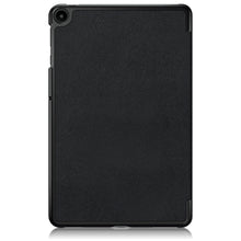 Load image into Gallery viewer, EDA004349001A_2.jpg@d8472c6fdbf5940cc207202c90d958cb
