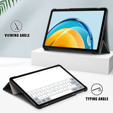 Load image into Gallery viewer, EDA004349001A_4.jpg@e47f4611ee9b57bdd4fd61be82acd330
