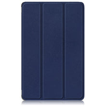 Load image into Gallery viewer, EDA004349001B_1.jpg@e67acdfc19b4d920f391c1f037d13d12
