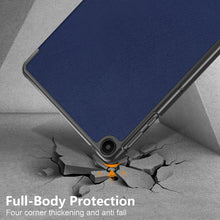 Load image into Gallery viewer, EDA004349001B_7.jpg@15b745ea988e566d4e0547af70a10e3b
