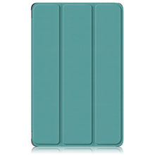 Load image into Gallery viewer, EDA004349001D_1.jpg@89889c282cc6ad8d50c451a6fffe26bf
