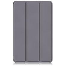 Load image into Gallery viewer, EDA004349001E_1.jpg@8e919d2d44467f958449801113fc01fd
