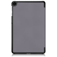 Load image into Gallery viewer, EDA004349001E_2.jpg@1fb4202821346b0cfc1ceccd139de1f8
