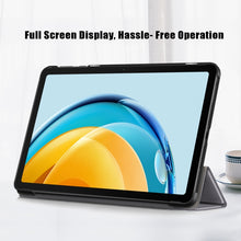 Load image into Gallery viewer, EDA004349001E_5.jpg@dbc6cfe1088a6c9eaa36228f2d9edba1
