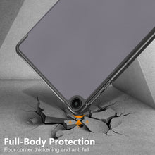 Load image into Gallery viewer, EDA004349001E_7.jpg@76e9c3407b4256ec8c482c8ecb07d2e9
