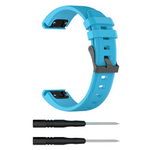 Load image into Gallery viewer, EDA00434901I_1.jpg@c48567de682dfd4bb7e7381314711700
