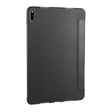 Load image into Gallery viewer, EDA00435003A_2.jpg@7cdfe48b229669fa033264e088d35d5e
