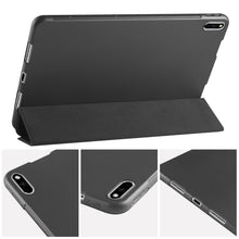 Load image into Gallery viewer, EDA00435003A_3.jpg@080c5eb3cf5c25440e86c9a91af00358
