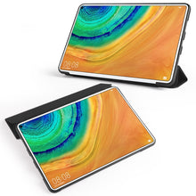 Load image into Gallery viewer, EDA00435003A_4.jpg@a7205bc22833c74bc105184fd0f6c685
