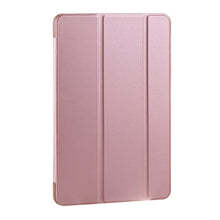 Load image into Gallery viewer, EDA00435003C_1.jpg@59b715e3712f1506d6ef0ad92ac47bb3
