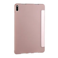 Load image into Gallery viewer, EDA00435003C_2.jpg@1d956f316870d74bf1c660f8920a4a7d
