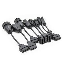 Load image into Gallery viewer, EDA0043503_1.jpg@740abe0ea9b4770f01264be0a6eb9fb6
