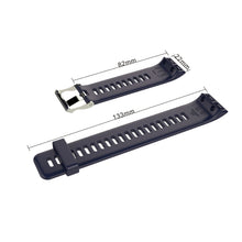 Load image into Gallery viewer, EDA00435101D_3.jpg@25283d26b843acf19eb85f9c1c6bde77
