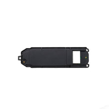 Load image into Gallery viewer, EDA0043535_5.jpg@206bd4f615b7166cf42f2779acb3272a
