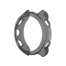 Load image into Gallery viewer, EDA00435401C.jpg@6ef891dedd9cd8a5ac1a2db70b9f74fa
