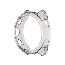 Load image into Gallery viewer, EDA00435401D.jpg@1a8e17e8de520292930227e0bc562e9a
