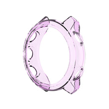 Load image into Gallery viewer, EDA00435401F_1.jpg@50af1e381ebf5b10b65293887e119a2d
