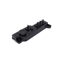 Load image into Gallery viewer, EDA0043542.jpg@97cfc073229160c7b49d851209939959
