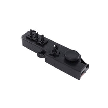 Load image into Gallery viewer, EDA0043542_1.jpg@34eb509172121d19a24e6684d8a84de4
