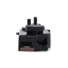 Load image into Gallery viewer, EDA0043542_4.jpg@57ed867e2472ce92c4cc5348d0cd1734
