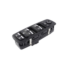 Load image into Gallery viewer, EDA0043543.jpg@b993d37d0d3462d3939e67e6f9bdbc72
