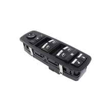 Load image into Gallery viewer, EDA0043543_1.jpg@add4c01301a0a206d937e1ad0b81512e
