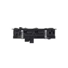 Load image into Gallery viewer, EDA0043543_3.jpg@ca093afea1f3f10de64dd9103394cdde
