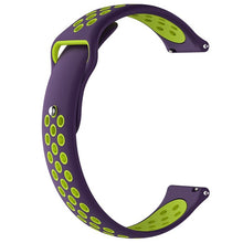 Load image into Gallery viewer, EDA00435502N_1.jpg@b2313d75d07758d12d65ff90937fb8b9
