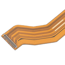 Load image into Gallery viewer, EDA004357201_3.jpg@faa8e2c036e7ecd3309377d4e239a1ea
