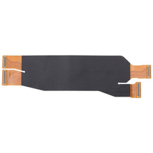 Load image into Gallery viewer, EDA004357204.jpg@d963cd10e55c3c7a6f4fab442a833b8b
