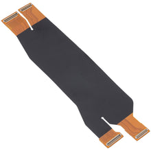 Load image into Gallery viewer, EDA004357204_1.jpg@1e3e4615b1bdbbc44e297a71957af5a2
