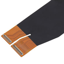 Load image into Gallery viewer, EDA004357204_3.jpg@91b16ef1fc49ef9228e463bf4a6af63b
