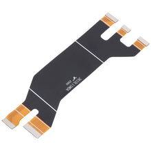 Load image into Gallery viewer, EDA004357206_2.jpg@9697b4ba2fe784fb219ab87475f2d4c8
