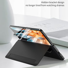 Load image into Gallery viewer, EDA004357501_B3.jpg@7772f701ce8998d577f77c419ec5e80a
