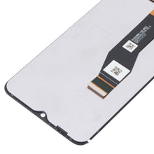 Load image into Gallery viewer, EDA004357702_2.jpg@20efb018cf96a7148a11bf7a65f7708f
