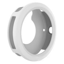 Load image into Gallery viewer, EDA00435801A_1.jpg@8b110c63a1f936a9d5b2b3437efcb528
