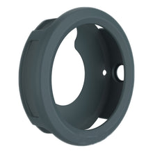 Load image into Gallery viewer, EDA00435801G_1.jpg@edaaa83ae19bd772d0aeb990eb6dd195
