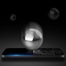 Load image into Gallery viewer, EDA004358705_2.jpg@0558bc489f46f535dfc99df6b60a9c75
