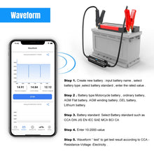 Load image into Gallery viewer, EDA004360001A_6.jpg@dfc8ef893f92086115e1c881cb6404de
