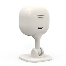 Load image into Gallery viewer, EDA0043647_2.jpg@52a467777cdeeeaebf9d2a4bf906f6f0
