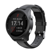 Load image into Gallery viewer, EDA00436601F_4.jpg@a1a454857985599faec4ce2b930b4559
