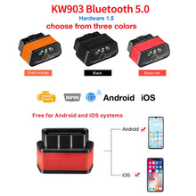 Load image into Gallery viewer, EDA004368301_B1.jpg@cddcc95ebe3e7c43c2032f1e555bd3d5
